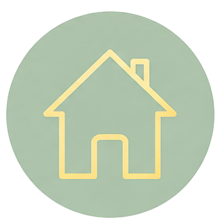 Aan huis