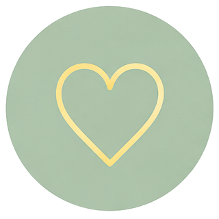 Emotionele steun