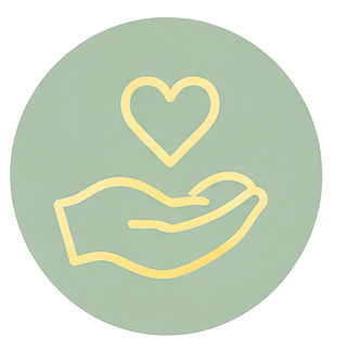 Tijdens & na